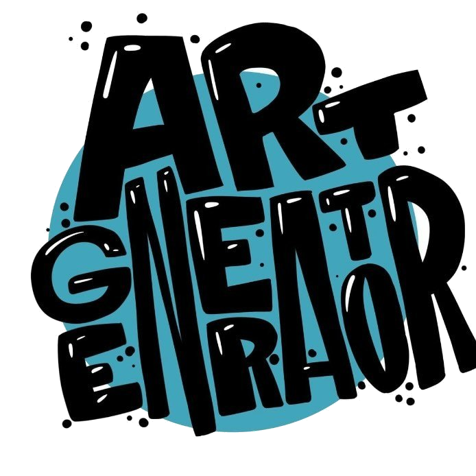 Art Generator