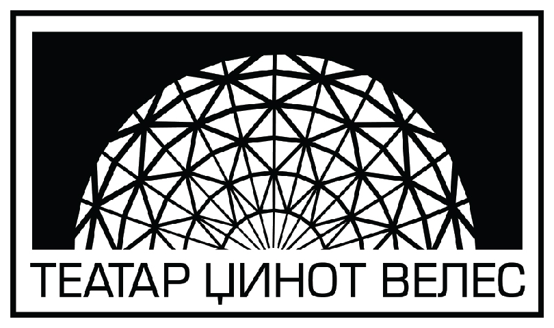 Театар Ј.Х.К. Џинот